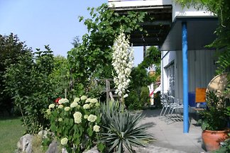 Holiday-Ehingen
