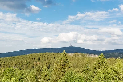 Faggeto al Buchenhof Braunlage