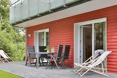 Faggeto al Buchenhof Braunlage