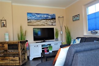 Strandläufer