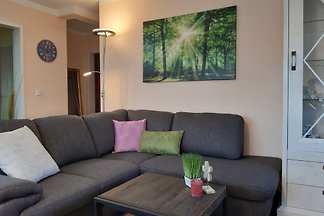 Inselzauber