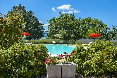 Agriturismo Vellaneta