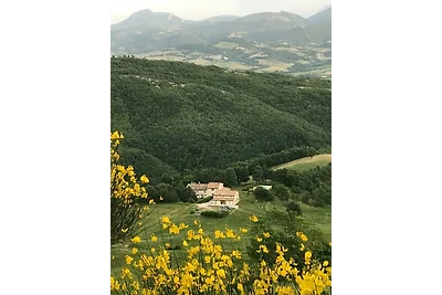 Agriturismo Vellaneta