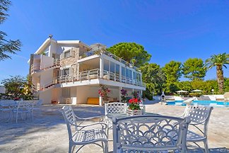 Villa del Sole