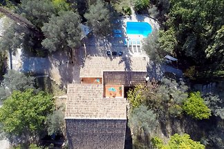 Villa Margerette
