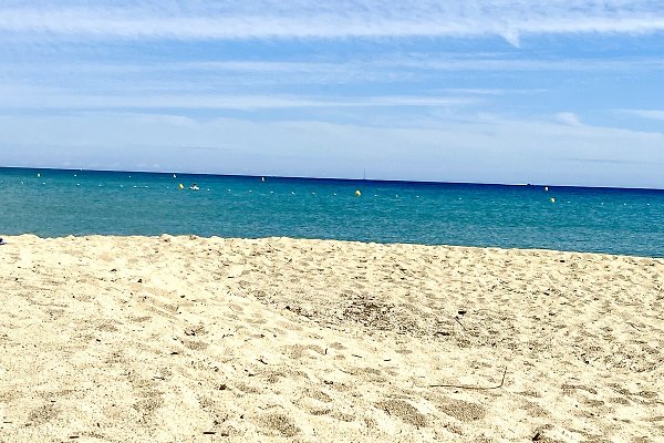 Ferienhaus Le Plan de la Tour