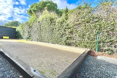 Maison Blanche+ großem Pool+Garten!