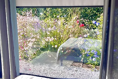 Maison Blanche+ großem Pool+Garten!