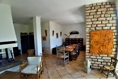 Famiglia-Oasi al lago:elegante.Hs+Garden