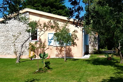 Famiglia-Oasi al lago:elegante.Hs+Garden