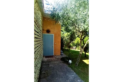 Famiglia-Oasi al lago:elegante.Hs+Garden