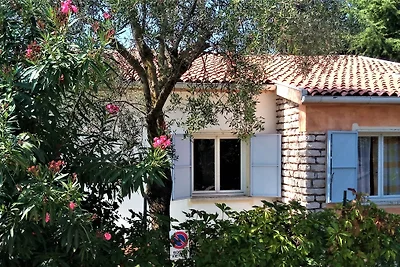 Famiglia-Oasi al lago:elegante.Hs+Garden