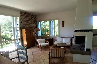 Famiglia-Oasi al lago:elegante.Hs+Garden