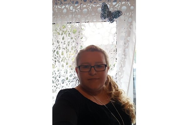 Frau M. Preiss Frau M. Preiss