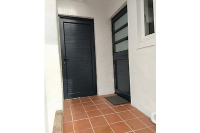 Villa Malakina vicino a Erinvale