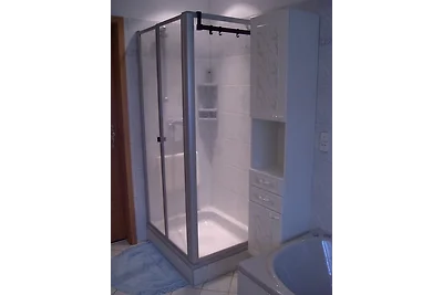 Ferienwohnung Langerwisch