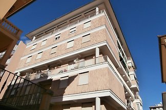 Chiavari