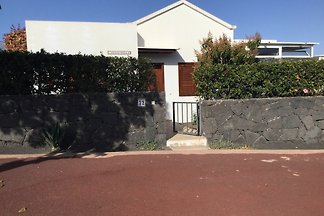 Casa Sibylle