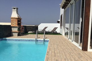 Casa Sibylle