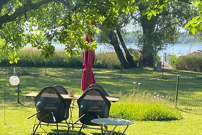 ICHHABEINHAUSAMSEE Fewo 2