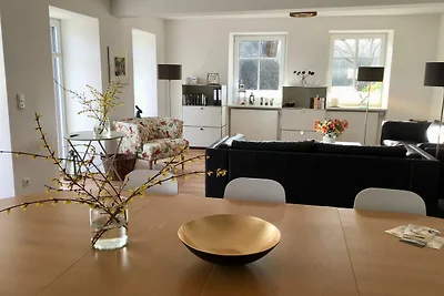 ICHHABEINHAUSAMSEE Fewo 1