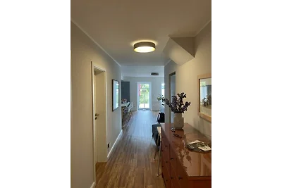 ICHHABEINHAUSAMSEE Fewo 1