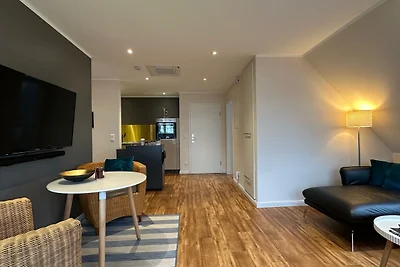 ICHHABEINHAUSAMSEE Fewo 3