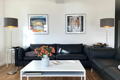 ICHHABEINHAUSAMSEE Fewo 1