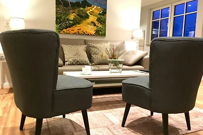 ICHHABEINHAUSAMSEE Fewo 2