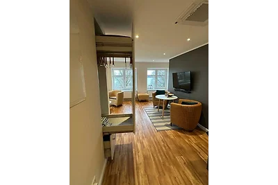 ICHHABEINHAUSAMSEE Fewo 3