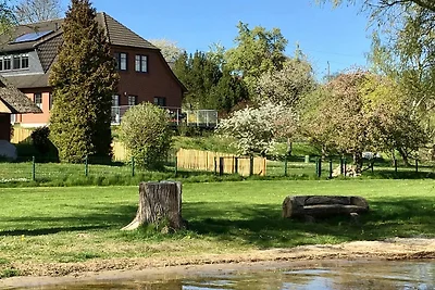 ICHHABEINHAUSAMSEE Fewo 1