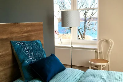 ICHHABEINHAUSAMSEE Fewo 3