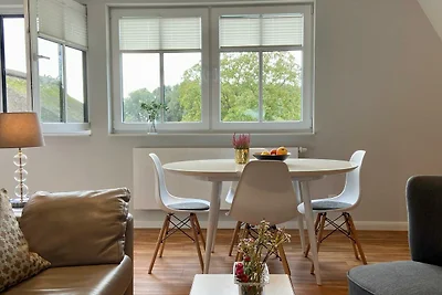 ICHHABEINHAUSAMSEE Fewo 2