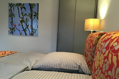 ICHHABEINHAUSAMSEE Fewo 1