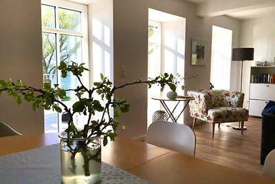 ICHHABEINHAUSAMSEE Fewo 1