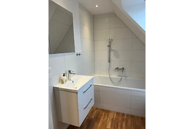 ICHHABEINHAUSAMSEE Fewo 3