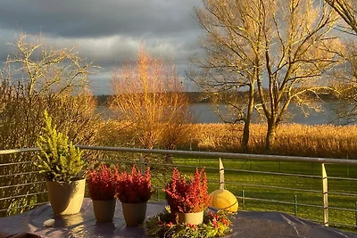 ICHHABEINHAUSAMSEE Fewo 1