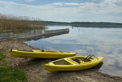 ICHHABEINHAUSAMSEE Fewo 1