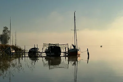 ICHHABEINHAUSAMSEE Fewo 2