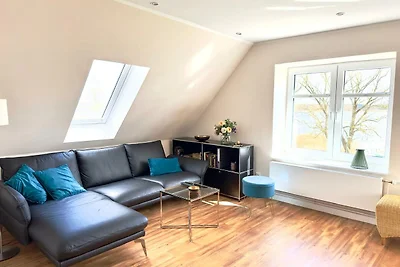 ICHHABEINHAUSAMSEE Fewo 3