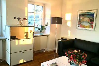 ICHHABEINHAUSAMSEE Fewo 1