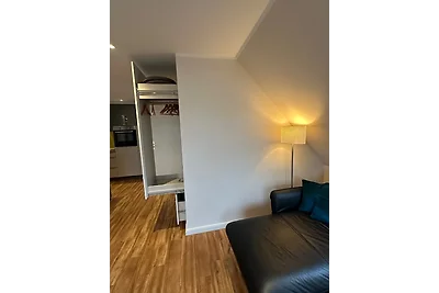 ICHHABEINHAUSAMSEE Fewo 3