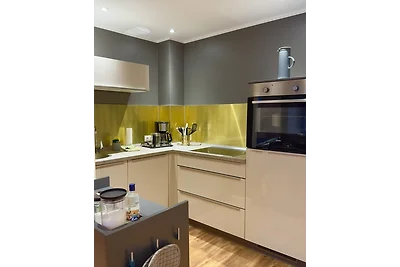 ICHHABEINHAUSAMSEE Fewo 3