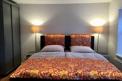 ICHHABEINHAUSAMSEE Fewo 1