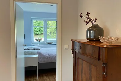 ICHHABEINHAUSAMSEE Fewo 2