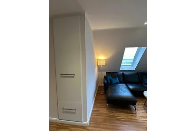 ICHHABEINHAUSAMSEE Fewo 3