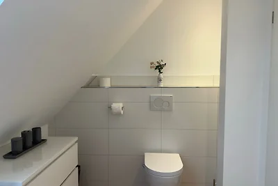 ICHHABEINHAUSAMSEE Fewo 3