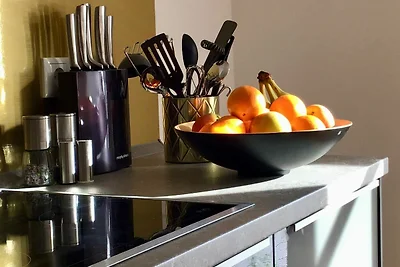 ICHHABEINHAUSAMSEE Fewo 1