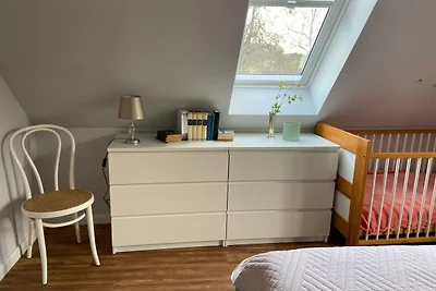 ICHHABEINHAUSAMSEE Fewo 2