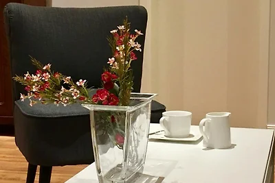 ICHHABEINHAUSAMSEE Fewo 2